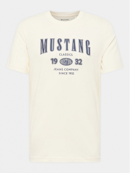 mustang-polo-austin-1014938-feher-regular-fit-0000303750404.jpg