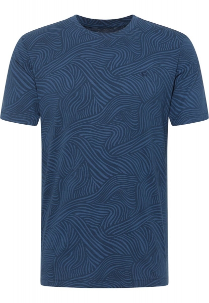 mustang-granatowy-meski-t-shirt-koszulka-1014945-12564-2.jpg