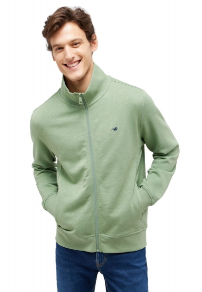mustang-zielona-meska-bluza-sweter-1015036-6336-1.jpg