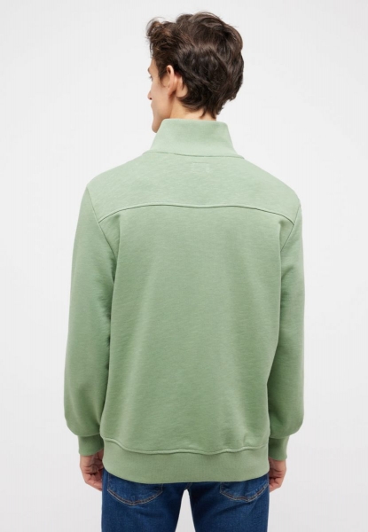mustang-zielona-meska-bluza-sweter-1015036-6336-2.jpg