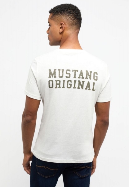 Herren-Halbarm-Shirt-Print-Shirt-Mustang-weiss-1014104-2020-2M.jpg