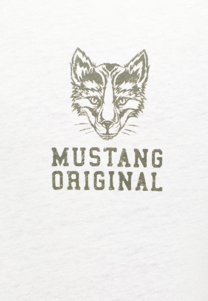 Herren-Halbarm-Shirt-Print-Shirt-Mustang-weiss-1014104-2020-3M.jpg