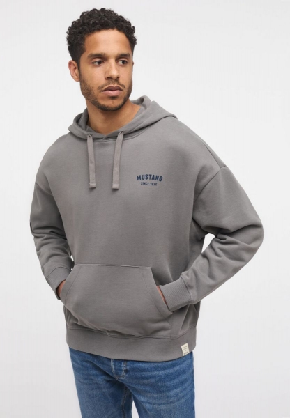 Herren-Sweatshirt-Hoodie-Mustang-grau-1014166-4063-5M.jpg