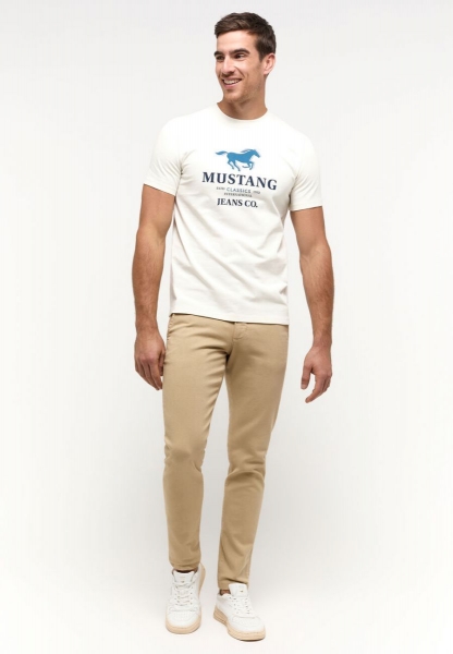 Herren-Halbarm-Shirt-Print-Shirt-Mustang-weiss-1014944-2013-6M.jpg