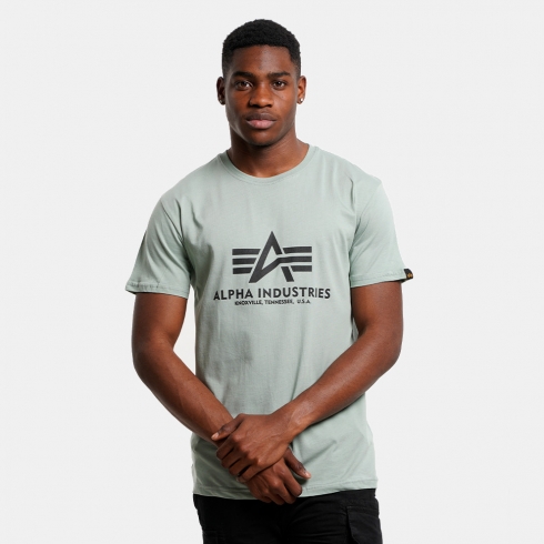 alpha-industries-basic-t-shirt.jpg