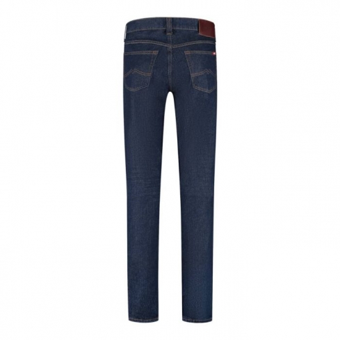 mus-1015514-5000-940donkerblauw_back.jpg