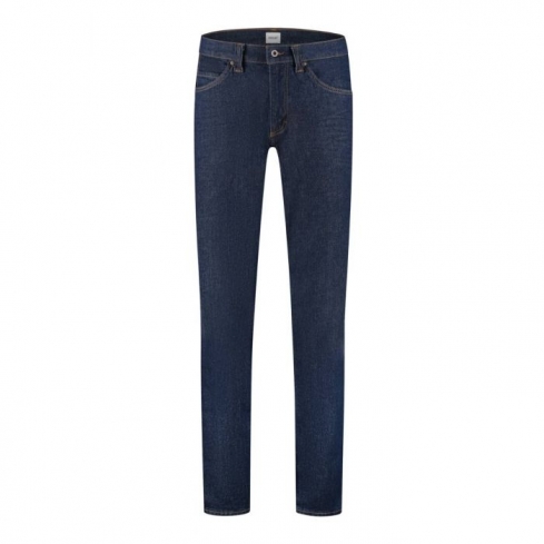 mus-1015514-5000-940donkerblauw_front.jpg