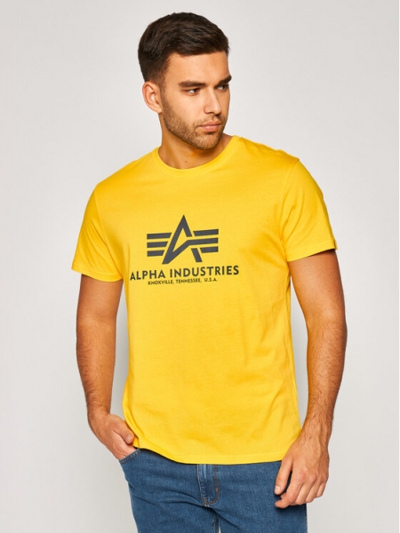 alpha-industries-polo-basic-100501-sarga-regular-fit.jpg