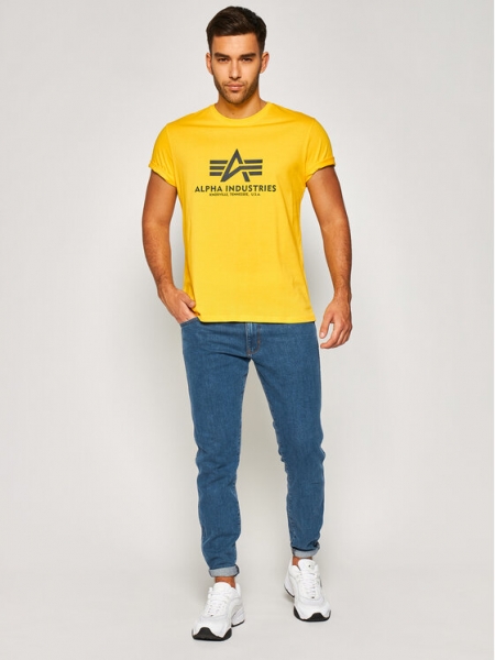 alpha-industries-polo-basic-100501-sarga-regular-fit_(1).jpg