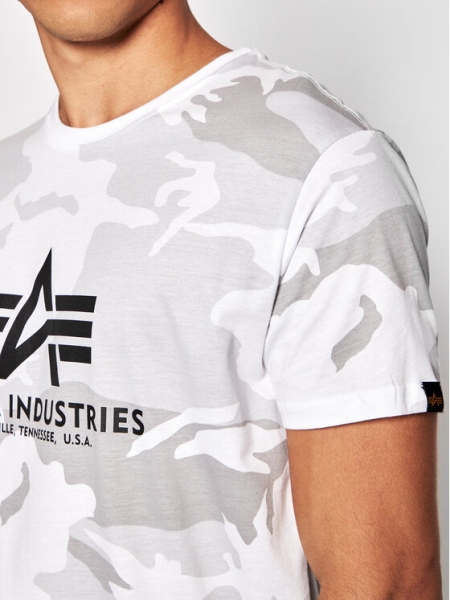 alpha-industries-t-shirt-basic-100501c-bila-regular-fit_(1).jpg