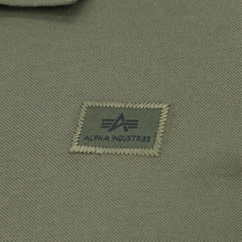 0222222.jpg