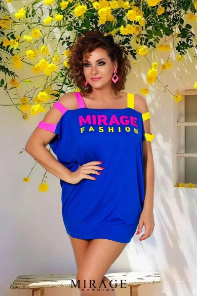viber_kép_2025-05-19_10-38-38-047.jpg