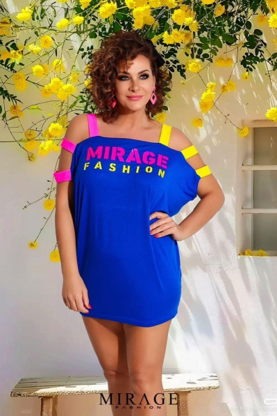 viber_kép_2025-05-19_10-38-39-899.jpg