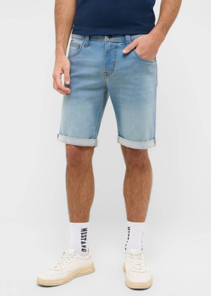 mustang-chicago-shorts-z-denim-blue-1016449-5000-583.jpg
