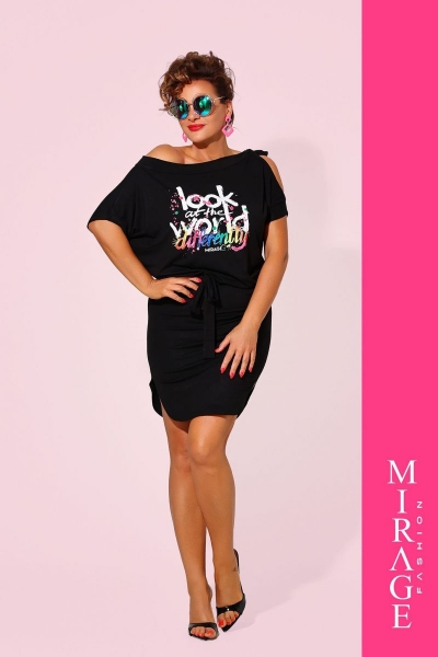 viber_kép_2025-05-26_11-36-50-202.jpg