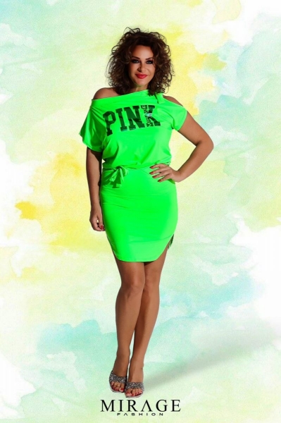viber_kép_2025-07-14_10-24-03-342.jpg