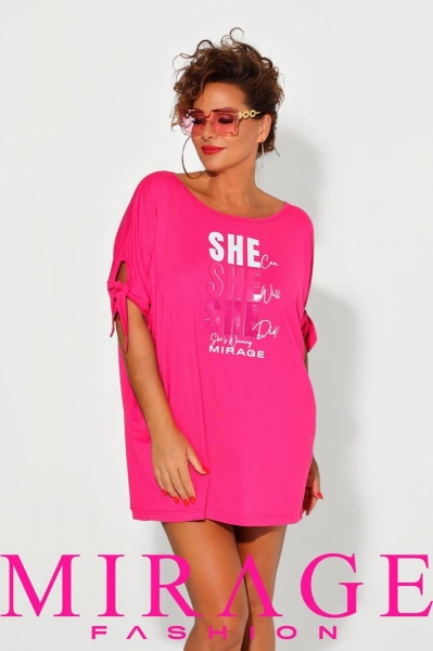 katy_pink2.jpg