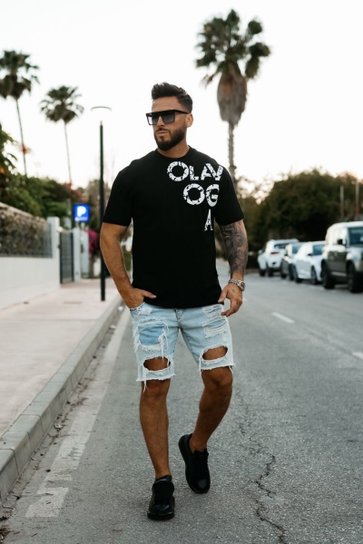 ZG2356211_2.jpg