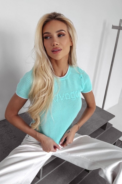 ZV3256055_8.jpg