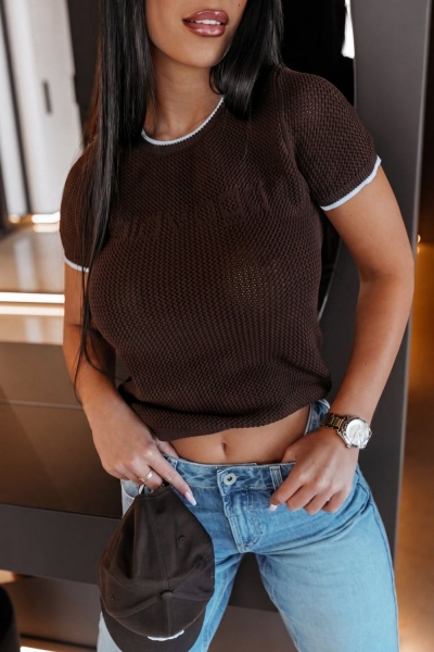 ZV3256056_3.jpg
