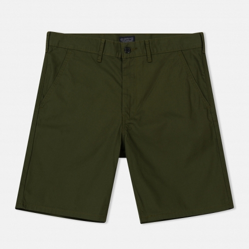 muzhskie-shorti-levi-s-straight-chino-rainforest-green-0_676x676.jpg