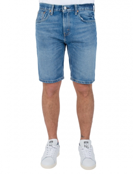 vuhemevo51.jpg