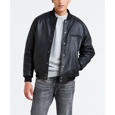 levis-panska-kozena-bunda-leather-varsity-bomber-black.jpg