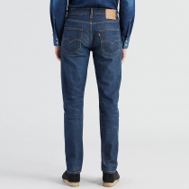 Levi's 502 29507- 0299 farmer