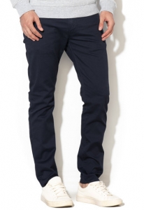 Levi's 512 28833-0375 Nadrág