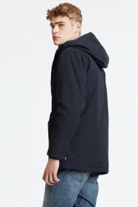 Levi's 56578-0003 Férfi Kabát