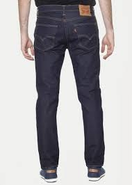 Levi's 511 04511- 1786 farmer