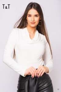 02 Haley Felső T&T Divat