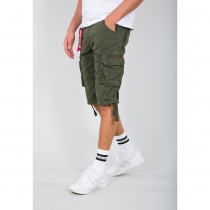 191200 Short 142 Alpha Industries