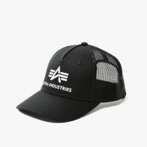 186902-03 Sapka Alpha Industries