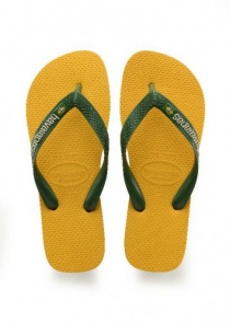 03 Unisex Papucs Havaianas