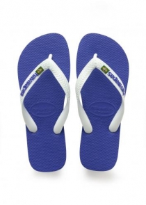 04 Unisex Papucs Havaianas