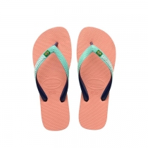 06 Női Papucs Havaianas