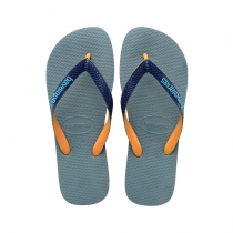09 Férfi Papucs Havaianas