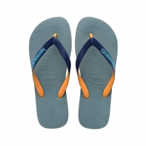 09 Férfi Papucs Havaianas