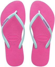 12 Női Papucs Havaianas
