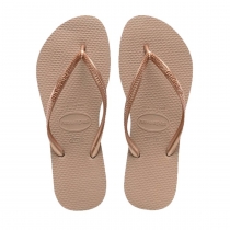 14 Női Papucs Havaianas