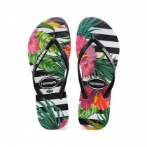 15 Női Papucs Havaianas