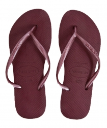 17 Női Papucs Havaianas