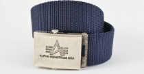 100906 Öv 07 Alpha Industries