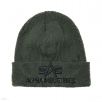 168910-257 Sapka Alpha Industries