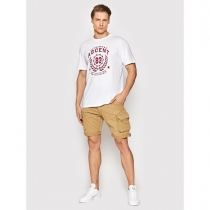 176203 Short 14 Alpha Industries