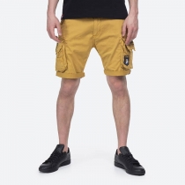 186209-441 Short Alpha Industries