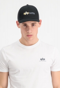 106901FP-03 Sapka Alpha Industries
