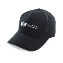 126912 Sapka 03 Alpha Industries