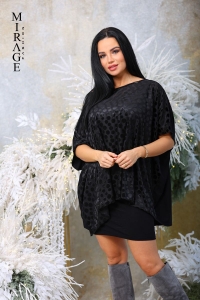 12306 Irina MIRAGE